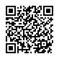 QR Sigvaris MAGIC A-G KKL1 M нормально закрита стопа з сенсинами