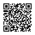 QR Sigvaris MAGIC A-G KKL1 M довга закрита стопа з Sensinova