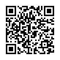 QR Sigvaris MAGIC A-G KKL1 L коротка закрита лапка з Sensinova