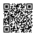 QR Sigvaris MAGIC A-G KKL1 L нормально закрита стопа з сенсинами