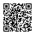 QR Sigvaris MAGIC A-T KKL1 XXS нормальна відкрита стопа темно-синій 1 пара