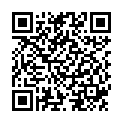 QR Sigvaris MAGIC A-T KKL1 XL довга відкрита база темно-синього кольору 1 пара