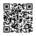 QR Sigvaris MAGIC A-T KKL1 XXS+ нормальна відкрита стопа темно-синій 1 пара
