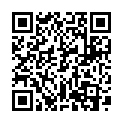 QR Sigvaris MAGIC A-T KKL1 XXS+ довга відкрита база темно-синього кольору 1 пара