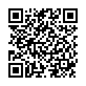 QR Sigvaris MAGIC A-T KKL1 XXS нормально закрита стопа морська 1 шт