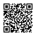 QR Sigvaris MAGIC A-T KKL1 XL довгі закриті стопи морські 1 пара