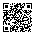 QR Sigvaris MAGIC A-T KKL1 XXS+ нормально закрита нога морська 1