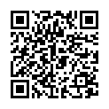 QR Sigvaris MAGIC A-T KKL1 XXS+ довга закрита стопа морська 1 Па