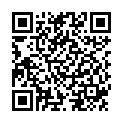 QR Sigvaris MAGIC A-T KKL1 XXS звичайна відкрита стопа сіра 1 пара