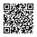 QR Sigvaris Sse A-t Kkl1 XL L Off Grey 1 Paar