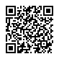 QR Sigvaris MAGIC A-T KKL1 XXS+ звичайна відкрита стопа сіра 1 пара