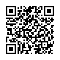 QR Sigvaris MAGIC A-T KKL1 XXS+ довга відкрита стопа сіра 1 пара