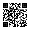 QR Sigvaris MAGIC A-T KKL1 XL нормально закрита лапка сіра 1 пара