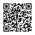 QR Sigvaris Sse A-t Kkl1 XL L Ges Grey 1 Paar