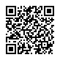 QR Sigvaris MAGIC A-T KKL1 XXS+ довга закрита стопа сіра 1 пара