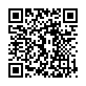 QR Sigvaris MAGIC A-T KKL1 XL нормальна відкрита стопа карамель 1 пара
