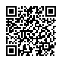 QR Sigvaris MAGIC A-T KKL1 XL довга відкрита стопа карамель 1 пара