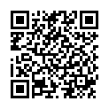 QR Sigvaris MAGIC A-T KKL1 XXS+ звичайна відкрита стопа карамель 1 пара