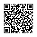 QR Sigvaris MAGIC A-T KKL1 XXS+ довга відкрита стопа карамель 1 пара