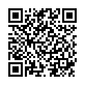 QR Sigvaris MAGIC A-T KKL1 XXS нормально закрита карамель для ніг 1