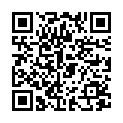 QR Sigvaris MAGIC A-T KKL1 XL нормальний закритий карамель для ніг 1 шт