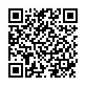 QR Sigvaris MAGIC A-T KKL1 XL довгі закриті стопи карамель 1 пара
