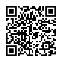 QR Sigvaris MAGIC A-T KKL1 XXS+ нормально закритий карамель для ніг 1