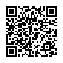 QR Sigvaris MAGIC A-T KKL1 XXS+ довга закрита карамель для ніг 1 шт
