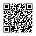 QR Sigvaris MAGIC A-T KKL1 XXS+ нормальна відкрита шкіра стопи 1 пара