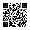 QR Sigvaris MAGIC A-T KKL1 XXS+ нормально закрита шкіра стопи 1 Па