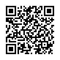 QR Sigvaris MAGIC A-T KKL1 XXS+ довга відкрита стопа чорна 1 пара