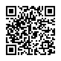 QR Sigvaris MAGIC A-T KKL1 XXS+ довга закрита стопа чорна 1 пара