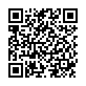 QR Sigvaris MAGIC A-T KKL1 XXS нормальна відкрита лапка саванна 1 пара