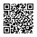 QR Sigvaris MAGIC A-T KKL1 S нормальна відкрита лапка саванна 1 пара