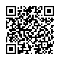QR Sigvaris MAGIC A-T KKL1 S long open foot savanna 1 пара