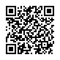 QR Sigvaris MAGIC A-T KKL1 M нормальна відкрита лапка саванна 1 пара