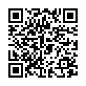 QR Sigvaris MAGIC A-G KKL1 L+ нормальна відкрита стопа з Sensinova Haf