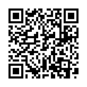 QR Sigvaris MAGIC A-G KKL1 XL+ коротка відкрита основа з ручкою Sensinova