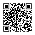 QR Sigvaris MAGIC A-G KKL1 XL+ нормальна відкрита стопа з Sensinova Ha