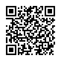 QR Sigvaris MAGIC A-G KKL1 XXS коротка закрита лапка з сенсинами