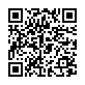 QR Sigvaris MAGIC A-G KKL1 XXS нормально закрита лапка з Sensin