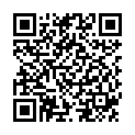 QR Sigvaris MAGIC A-G KKL1 XXS довга закрита стопа з сенсінами