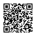 QR Sigvaris MAGIC A-G KKL1 XS коротка закрита лапка з Sensinova