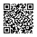 QR Sigvaris Sse A-g Kkl1 XS L Ges Svhr Sa 1 Paar