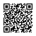QR Sigvaris MAGIC A-G KKL1 S нормально закрита лапка з сенсинами
