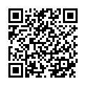 QR Sigvaris MAGIC A-G KKL1 S довга закрита лапка з Sensinova
