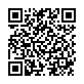 QR Sigvaris MAGIC A-G KKL1 M довга закрита стопа з Sensinova