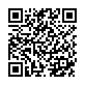 QR Sigvaris MAGIC A-G KKL1 L нормально закрита стопа з сенсинами