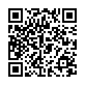 QR Sigvaris MAGIC A-G KKL1 L довга закрита стопа з Sensinova