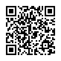 QR Sigvaris MAGIC A-G KKL1 XL коротка закрита лапка з Sensinova